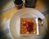 Foto del paso 4 de la receta: Mermelada de Higos y Brevas