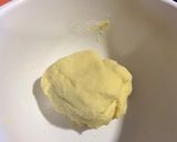 Foto del paso 2 de la receta: Galletas de San Valentín sin gluten