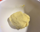 Foto del paso 2 de la receta: Galletas de San Valentín sin gluten