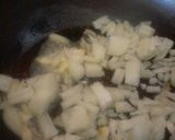 Foto del paso 2 de la receta: Canelones de verdura y ricota fácil