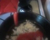 Foto del paso 4 de la receta: Canelones de verdura y ricota fácil