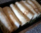 Foto del paso 6 de la receta: Canelones de verdura y ricota fácil