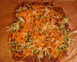 Foto del paso 1 de la receta: Rollo de carne molida en olla express