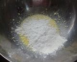 Foto del paso 2 de la receta: Corazones acaramelados