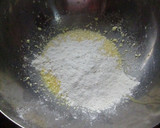 Foto del paso 2 de la receta: Corazones acaramelados