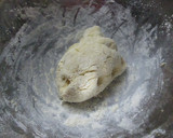 Foto del paso 3 de la receta: Corazones acaramelados