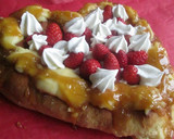 Foto del paso 13 de la receta: Corazones acaramelados