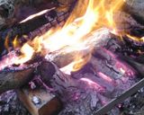 Foto del paso 3 de la receta: Asado a la parrilla de cebollas