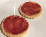 Foto del paso 5 de la receta: Galletas de San Valentín sin gluten