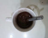 Foto del paso 6 de la receta: Brownie light casero