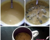 Foto del paso 3 de la receta: Oreo Mug Cake