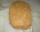 Foto del paso 2 de la receta: Galletitas y alfajorcitos muy fáciles sin huevo (dos recetas)