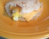 Foto del paso 2 de la receta: Gorditas al estilo McDonald's