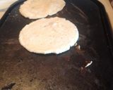 Foto del paso 4 de la receta: Gorditas al estilo McDonald's