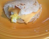 Foto del paso 5 de la receta: Gorditas al estilo McDonald's
