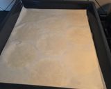 Foto del paso 4 de la receta Pastella de leche