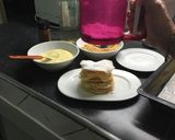 Foto del paso 8 de la receta Pastella de leche
