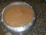 Dulce de membrillo y jalea de membrillo