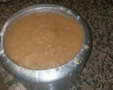 Foto del paso 5 de la receta: Dulce de membrillo y jalea de membrillo