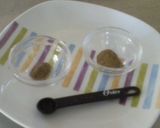 Foto del paso 7 de la receta: Bollitos de maíz para cuaresma