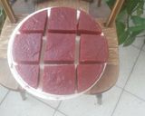 Foto del paso 11 de la receta: Dulce de membrillo y jalea de membrillo