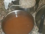 Dulce de membrillo y jalea de membrillo