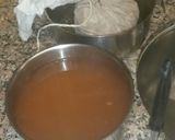 Foto del paso 14 de la receta: Dulce de membrillo y jalea de membrillo