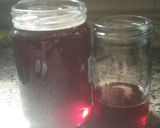 Foto del paso 15 de la receta: Dulce de membrillo y jalea de membrillo