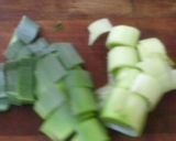 Foto del paso 13 de la receta: Bollitos de maíz para cuaresma