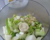 Foto del paso 14 de la receta: Bollitos de maíz para cuaresma