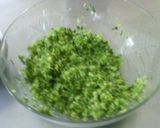 Foto del paso 15 de la receta: Bollitos de maíz para cuaresma