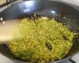 Foto del paso 17 de la receta: Bollitos de maíz para cuaresma