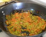 Foto del paso 18 de la receta: Bollitos de maíz para cuaresma
