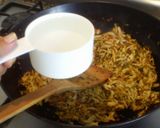 Foto del paso 21 de la receta: Bollitos de maíz para cuaresma