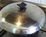 Foto del paso 22 de la receta: Bollitos de maíz para cuaresma