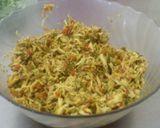 Foto del paso 23 de la receta: Bollitos de maíz para cuaresma