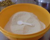 Foto del paso 26 de la receta: Bollitos de maíz para cuaresma