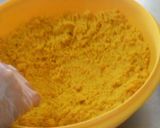 Foto del paso 29 de la receta: Bollitos de maíz para cuaresma