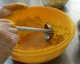 Foto del paso 30 de la receta: Bollitos de maíz para cuaresma