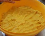 Foto del paso 31 de la receta: Bollitos de maíz para cuaresma