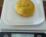 Foto del paso 32 de la receta: Bollitos de maíz para cuaresma