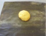 Foto del paso 34 de la receta: Bollitos de maíz para cuaresma