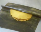 Foto del paso 39 de la receta: Bollitos de maíz para cuaresma
