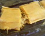 Foto del paso 43 de la receta: Bollitos de maíz para cuaresma