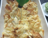 Foto del paso 2 de la receta: Msemna