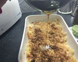 Foto del paso 4 de la receta: Msemna