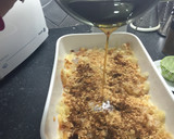 Foto del paso 4 de la receta: Msemna