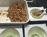 Foto del paso 6 de la receta: Msemna