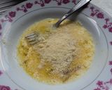 Foto del paso 2 de la receta: Pejerreyes rebozados