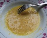 Foto del paso 3 de la receta: Pejerreyes rebozados